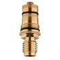 Grohe 47532000 Thermostatic Shower Cartridge 47532000
