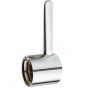 Grohe Ambi Handle 48172000