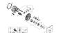 Grohe handle Smart 46990 46990000 SmartControl