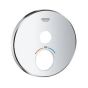 Grohe 49030000