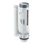 Grohe 49065000 Dual Flush Valve for Bau Ceramic Cistern