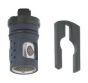 Grohe 49174000 is a genuine replacement Headpart Valve
