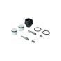 Grohe backflow preventer 47979 47979000