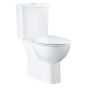 Grohe Bau 39913000