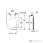 Grohe Bau 39913000