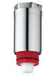 Grohe 43982000 Cartridge / Grohe Self-closing shut-off valve 43982000 / 4005176153358