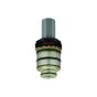 Grohe cartridge 46989 for SmartControl 46989000 mixer