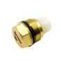 Grohe connection spindle assembly Headpart 42385000