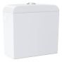 GROHE Euro Ceramic Exposed flushing cistern 39333000