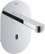 Grohe Eurosmart 36273000
