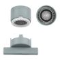 Grohe Eurosmart 48275000 Aerator Flow straightener