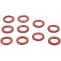 Grohe Eurosmart Bathroom Tap Seal 0138600M