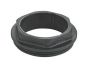 Grohe Eurosmart Screw O-Ring 0591500M