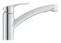 Grohe Eurosmart Sink Faucet 30305001 Single-lever sink mixer