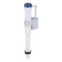 Grohe Filling Valve Close Couple Cistern Bottom Inlet 49023000