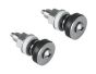 Grohe Fixing Bolt For Closed Coupled Wc Cisterns 49022000