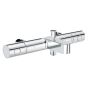 Grohe Grohtherm 1000 