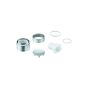 Grohe handle Smart 46990 46990000 SmartControl