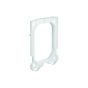 Grohe mounting frame 66845 66845000