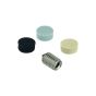 Grohe mounting set 48003 48003000 