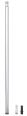 Grohe 48498000 Short Vertical Rail replacement