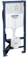 GROHE Rapid 39112001 EAN 4005176359262
