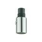 Grohe 46857DC0 Pull Out Spray / Grohe rinsing shower