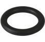 GROHE Rubber Sealing washer for Closed Coupled WC Cisterns  49021000