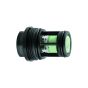 Grohe safety device 14055000 Retrofit kit, according to DIN EN 1717