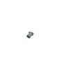 Grohe SmartControl Plastic Insulator Replacement Parts 1015059990
