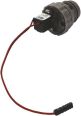 GROHE Solenoid valve 66858000