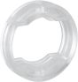 GROHE Spacer Chrome 48051000