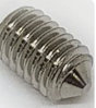 grub screw