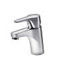Gustavsberg Basin mixer Nautic GB41214043