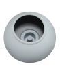 Gustavsberg Valve ball Universal For floor standing toilets GB1929900260