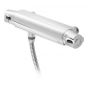 Gustavsberg Nautic thermostat shower mixer GB41215304