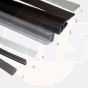 Twyford HYDR8 GASKET PACK SINGLE SLIDING DOOR H80010XX