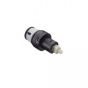 Handsgrohe AVP DN9 95758000 / 92361000, Hansgrohe Select shut off cartridge (95758000)