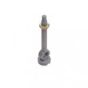 Hansgrohe screw drain valve 97522000
4011097505657