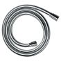 hansgrohe Isiflex 1.6m Shower Hose Chrome - 28276000