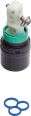 Hansgrohe Tap Cartridge  95973001