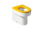 Happening
Single floorstanding WC with dual outlet
Reference: A347115000
