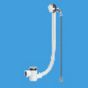 McAlpine HC2650UK-FIL Bath Filler/Trap/&O/f