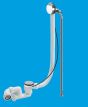 McAlpine HCN3165UK-1M Bath O/f Filler (CABLE)