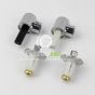 Keramag Toilet Seat Hinges K10112 Soft Close  99441 