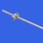 Ideal Standard Armitage Shanks E960540NU  Pop-up rod for basin/bidet mixer