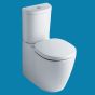 Ideal Standard concept Toilet Seat Standard Close E791801 Code under cistern Lid E7998/E7889