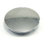 Ideal Standard Spares CAP FOR HANDLE CHROME A960231AA