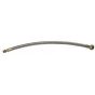 Ideal standard rob - Original spare part - Supply flexible hose - : B960474NU