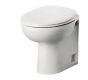 Ideal Standard Sottini Fiori/Oracle Toilet Seat E863001  